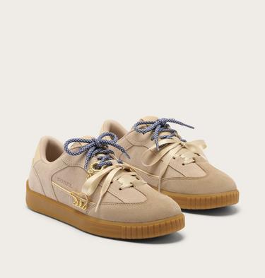 ONA DRIFT LX, Color: Crushed Clay, Gum 17, image 6