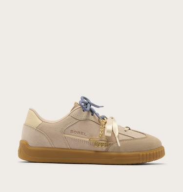 ONA DRIFT LX, Color: Crushed Clay, Gum 17, image 5