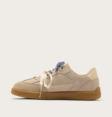ONA DRIFT LX, Color: Crushed Clay, Gum 17, image 8