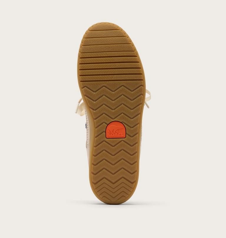 ONA Drift LX, Color: Crushed Clay, Gum 17, image 6