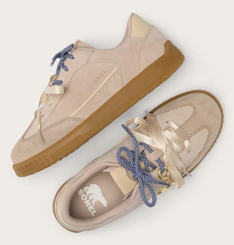 ONA Drift LX, Color: Crushed Clay, Gum 17, image 5