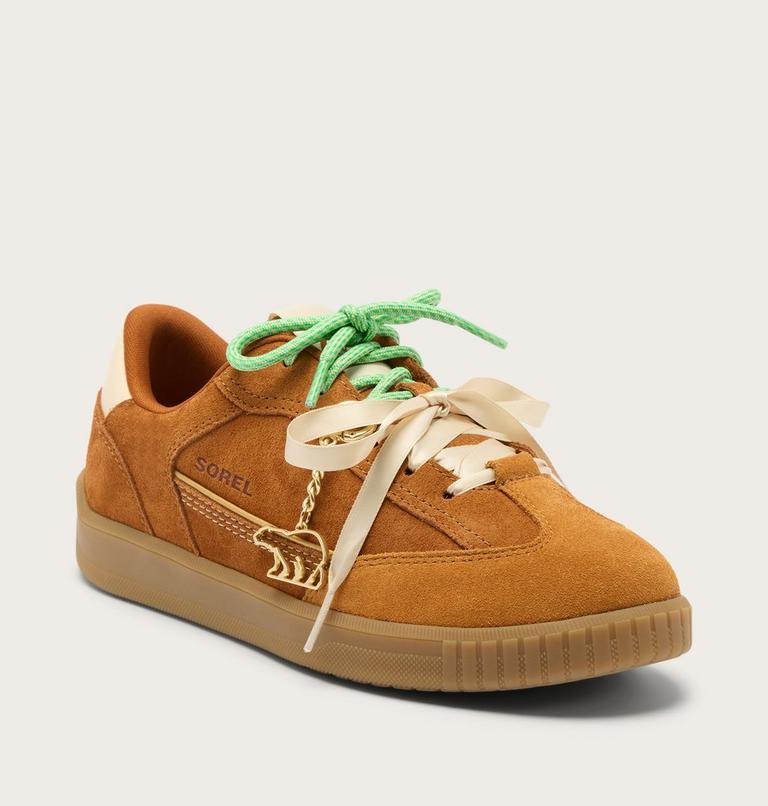 ONA Drift LX, Color: Iced Tea, Gum 17, image 7