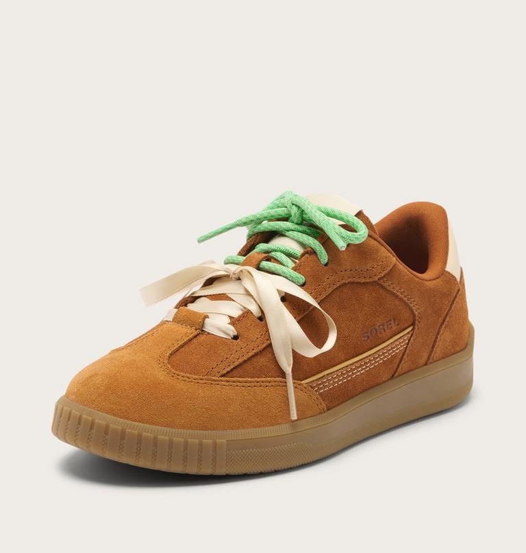 ONA Drift LX, Color: Iced Tea, Gum 17, image 8