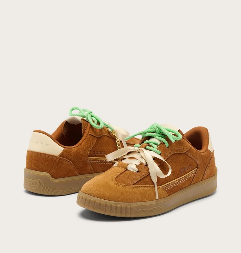 ONA Drift LX, Color: Iced Tea, Gum 17, image 9