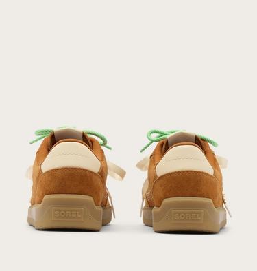ONA DRIFT LX, Color: Iced Tea, Gum 17, image 3