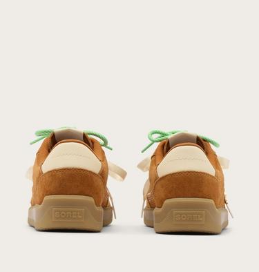 ONA DRIFT LX, Color: Iced Tea, Gum 17, image 3