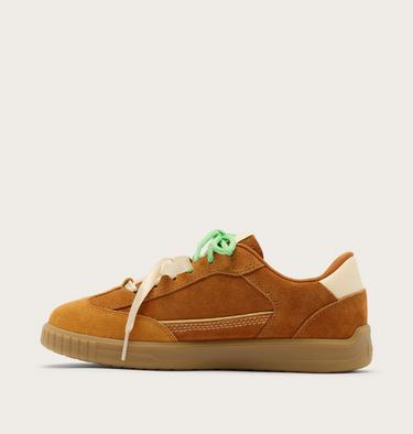ONA DRIFT LX, Color: Iced Tea, Gum 17, image 4