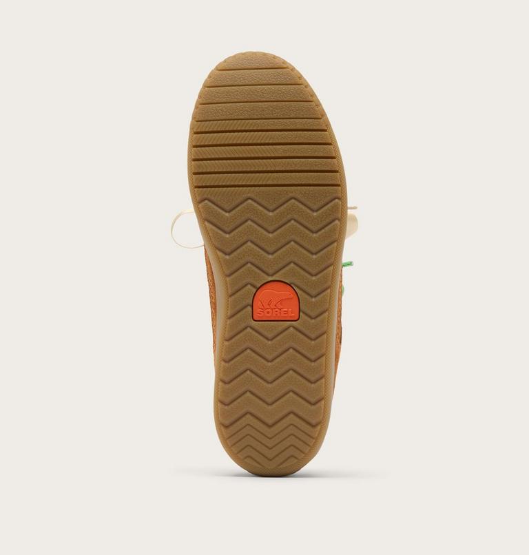 ONA Drift LX, Color: Iced Tea, Gum 17, image 6