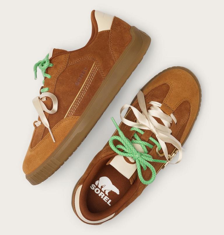 ONA Drift LX, Color: Iced Tea, Gum 17, image 5