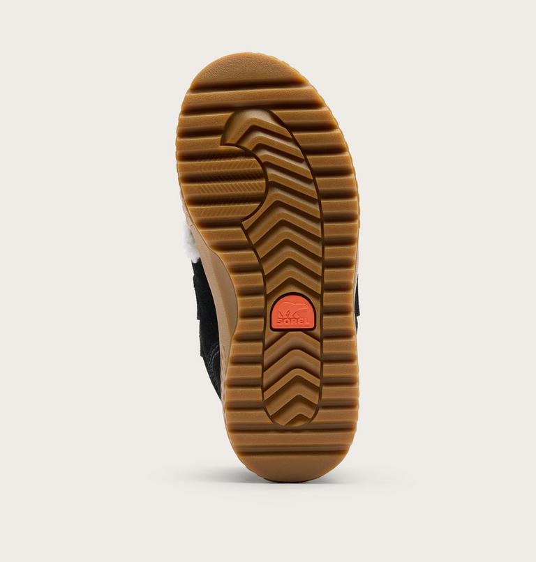 Botte d&rsquo;Hiver Ona Ave Alpine Enfant, Color: Black, Gum 2, image 6