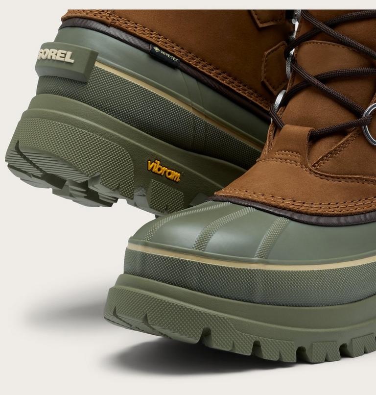 Caribou Horizon™ GTX Men's Winter Boot | SOREL