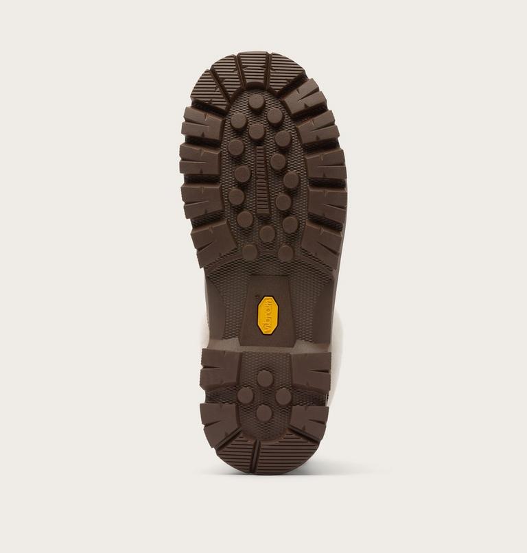 Botte Chukka SOREL X ARIES Daystorm Homme, Color: Tobacco, Velvet Tan, image 6