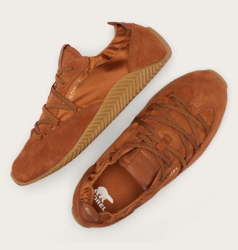ONA™ DEMI LACE | SOREL