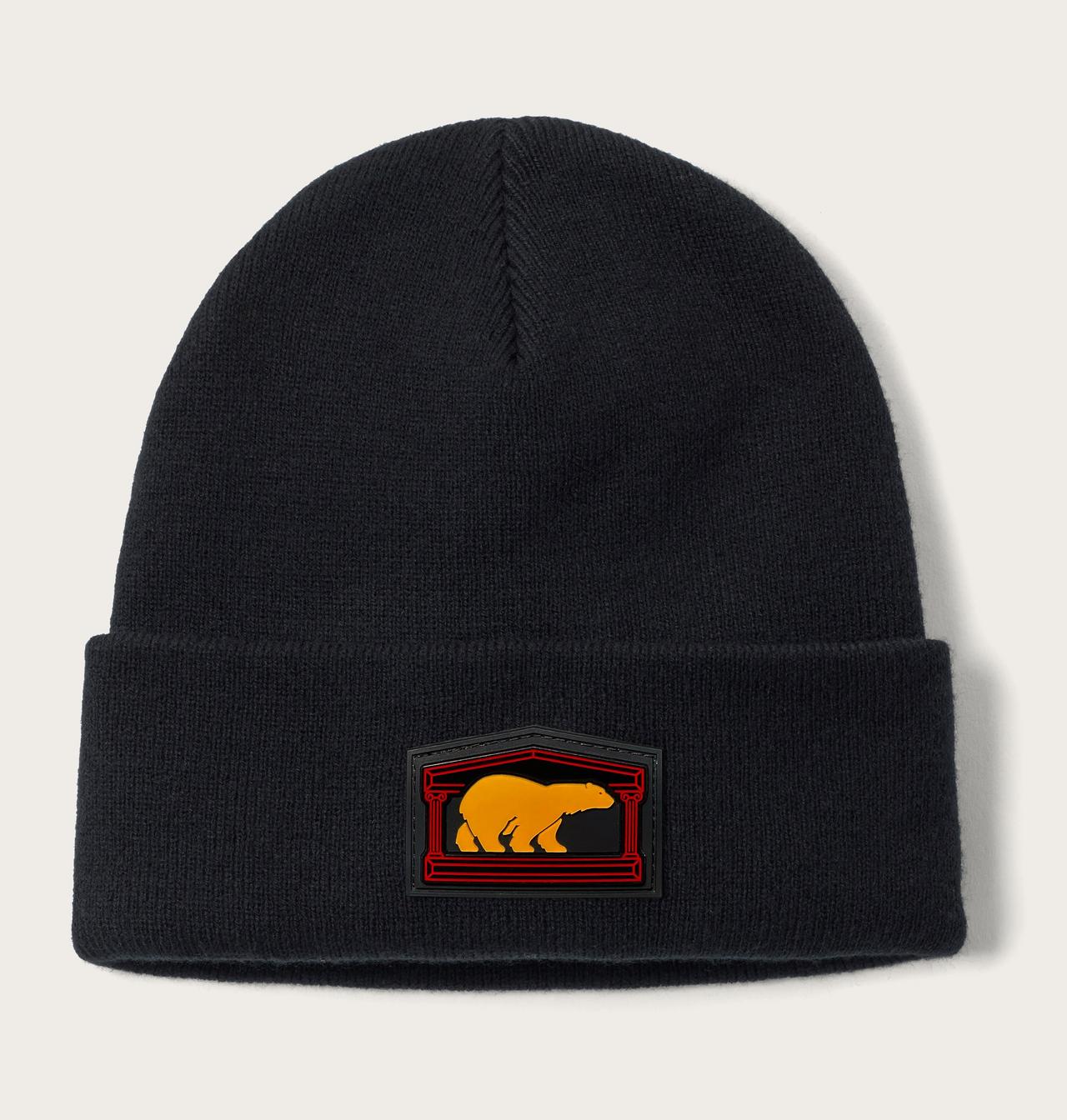 SOREL X Aries Beanie | SOREL