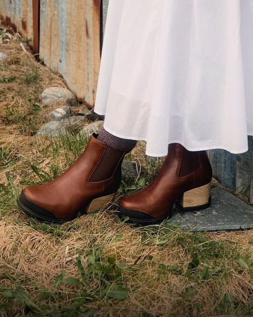 women footwear