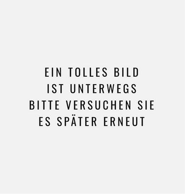 ONA AVE T-Toe Sneaker f&uuml;r Frauen, Color: Redwood, Rustic, Brown, image 1