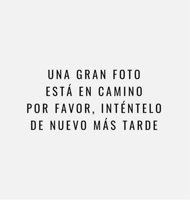 Pantuflas Lanner Ridge para hombre, Color: Black, Grill, image 5