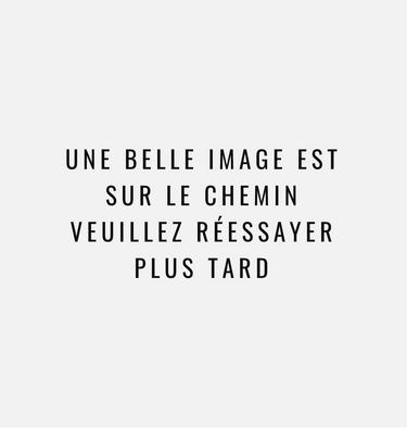 Basket &agrave; Bout en T ONA AVE Femme, Color: Redwood, Rustic, Brown, image 1