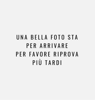 Sneakers ONA AVE T-Toe da donna, Color: Redwood, Rustic, Brown, image 1