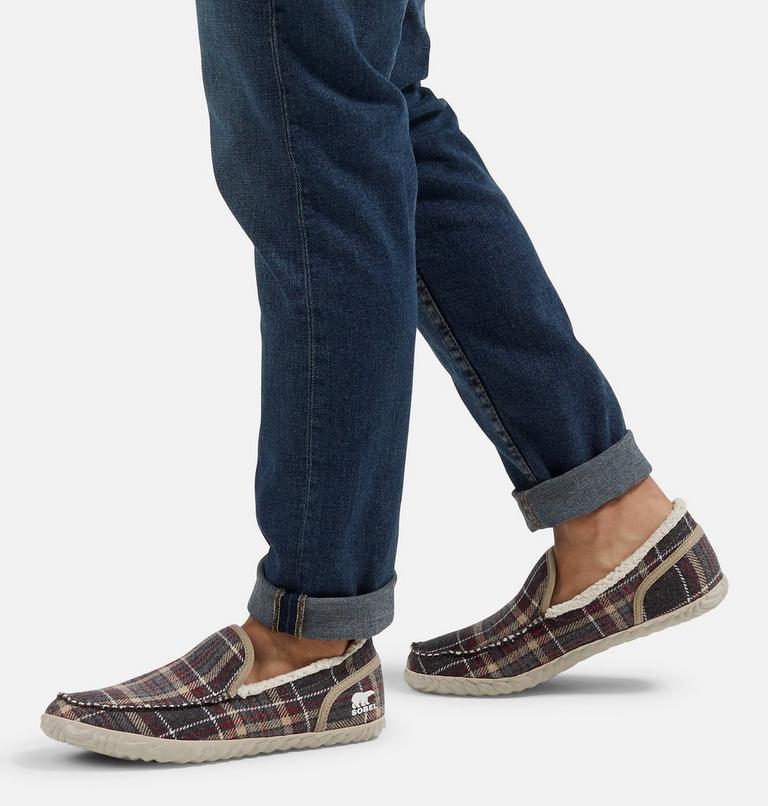 SOREL DUDE MOC | 271 | 7.5, Color: Ancient Fossil, image 7