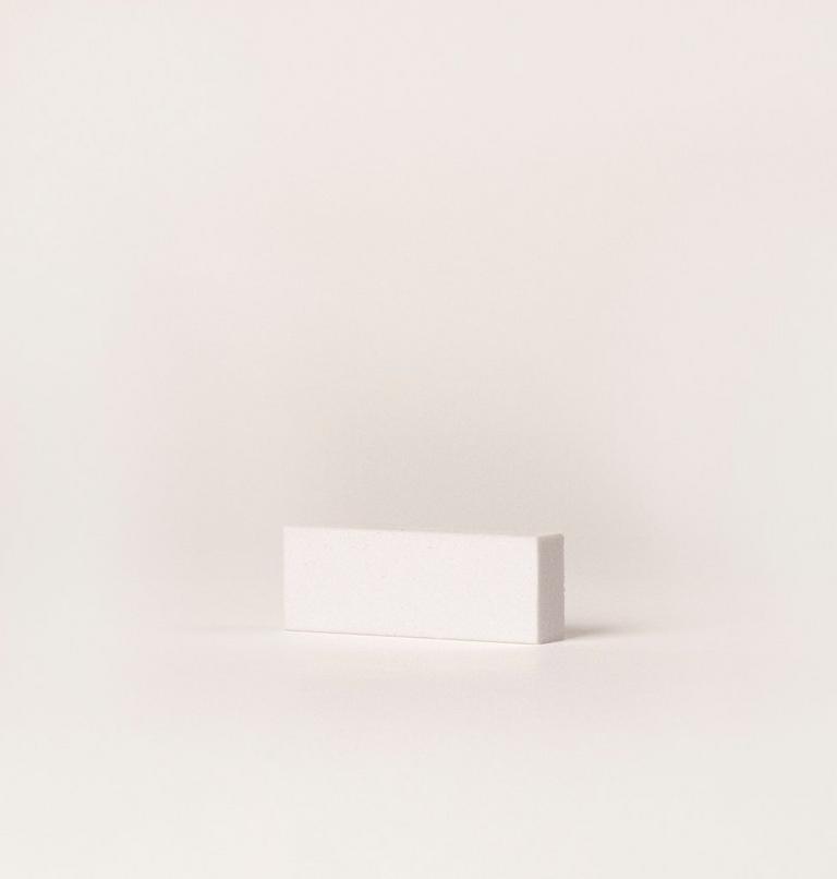 SOREL Footwear Cleaning Kit | 100 | O/S, Color: White, image 6