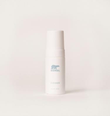 Essential Shoe Care Kit, Color: White, image 3