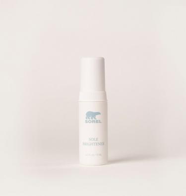 Essential Shoe Care Kit, Color: White, image 4