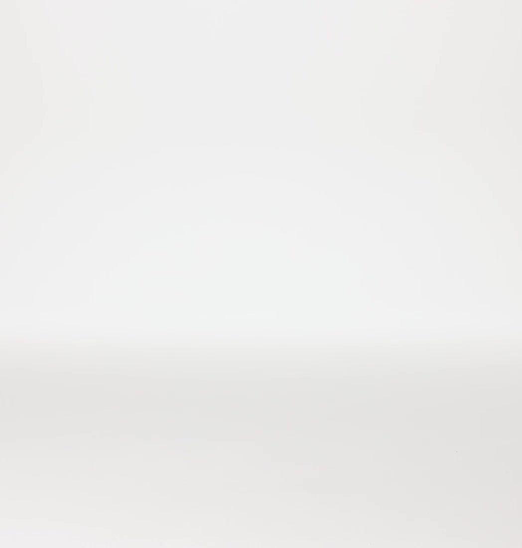 SOREL DUDE MOC Men's Slipper, Color: Elk, Natural