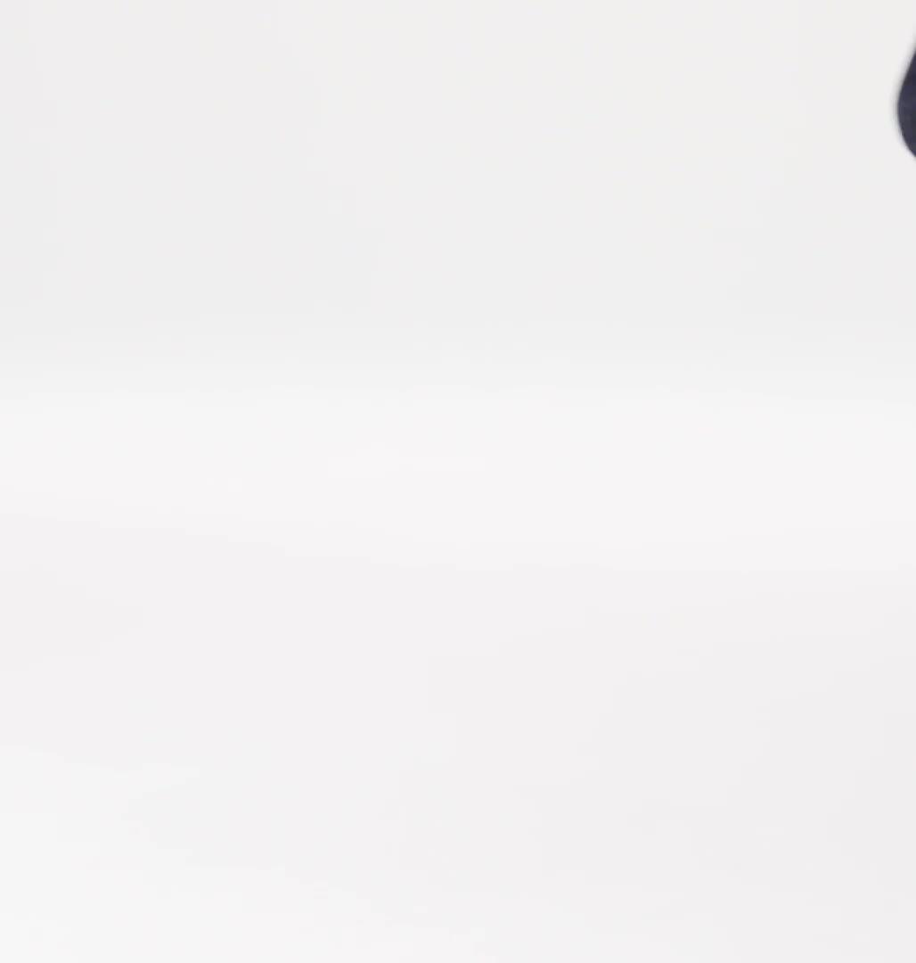 Women's Out ’N About Plus Boot, Color: Black, Red Plaid