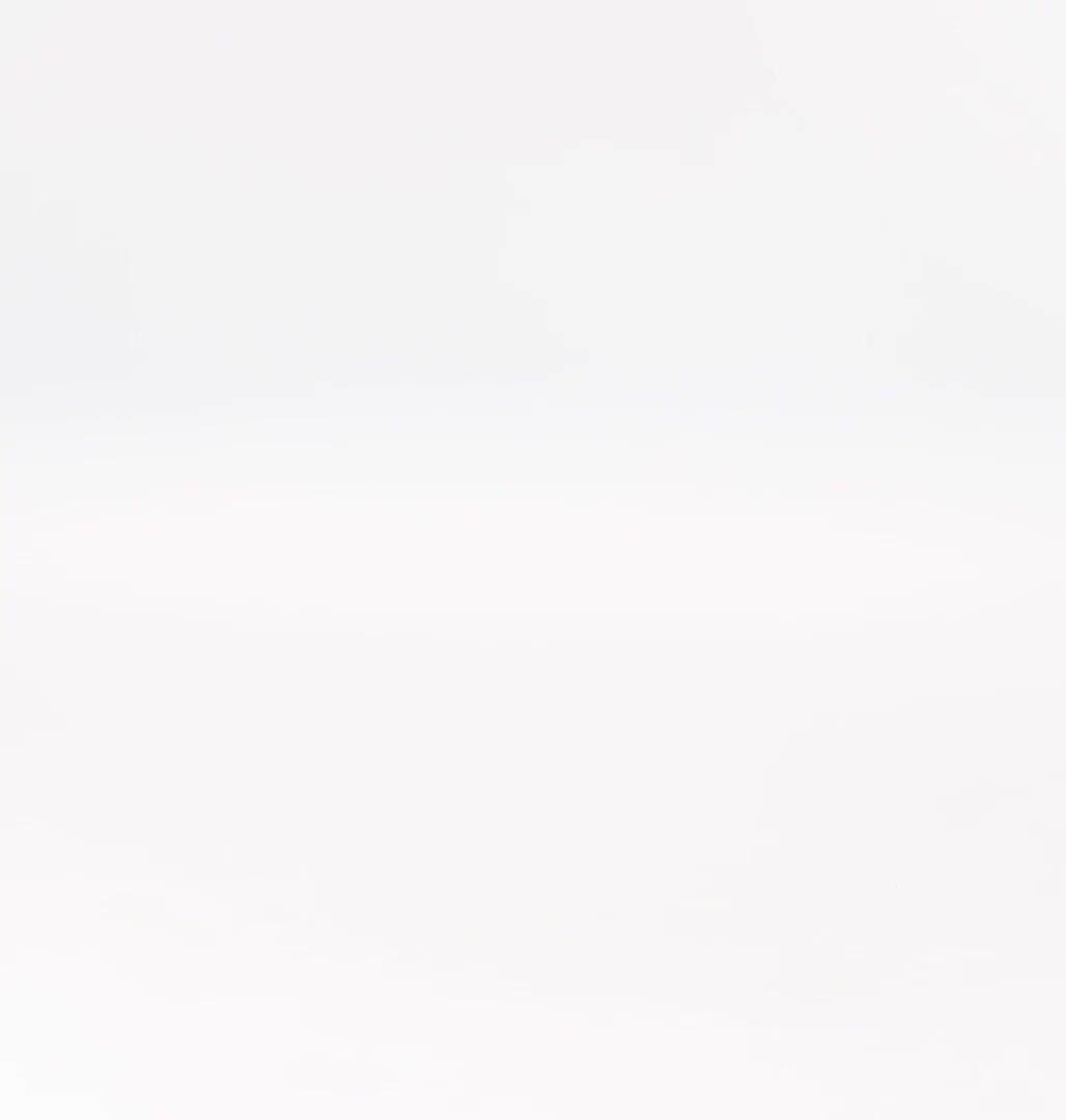 Women's Cate Lace Bootie, Color: Burro