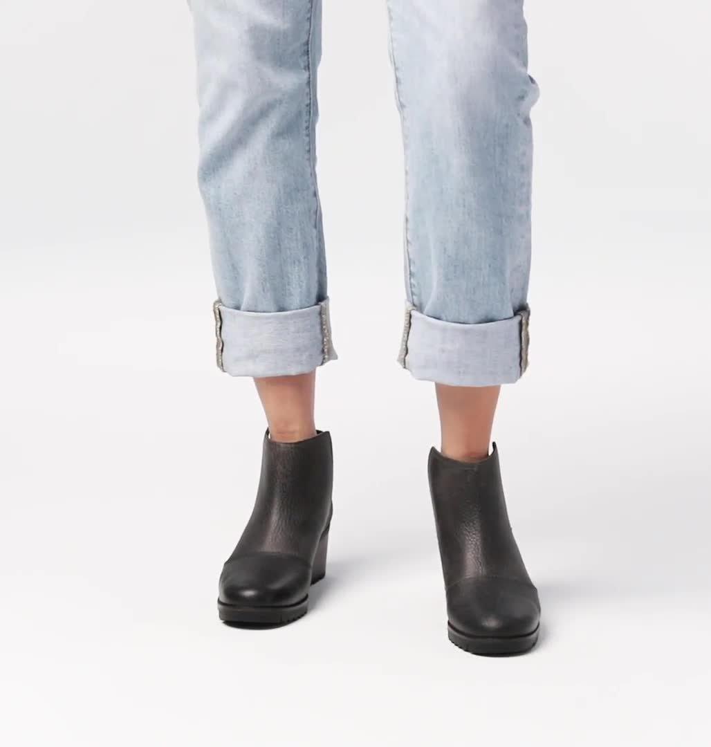 CATE CUT OUT | 052 | 10.5, Color: Quarry