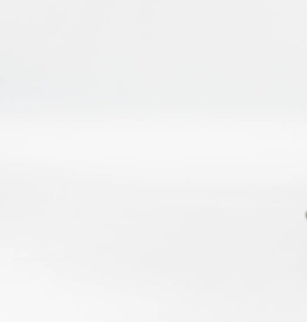 Women's Kinetic Caribou Boot, Color: Quarry