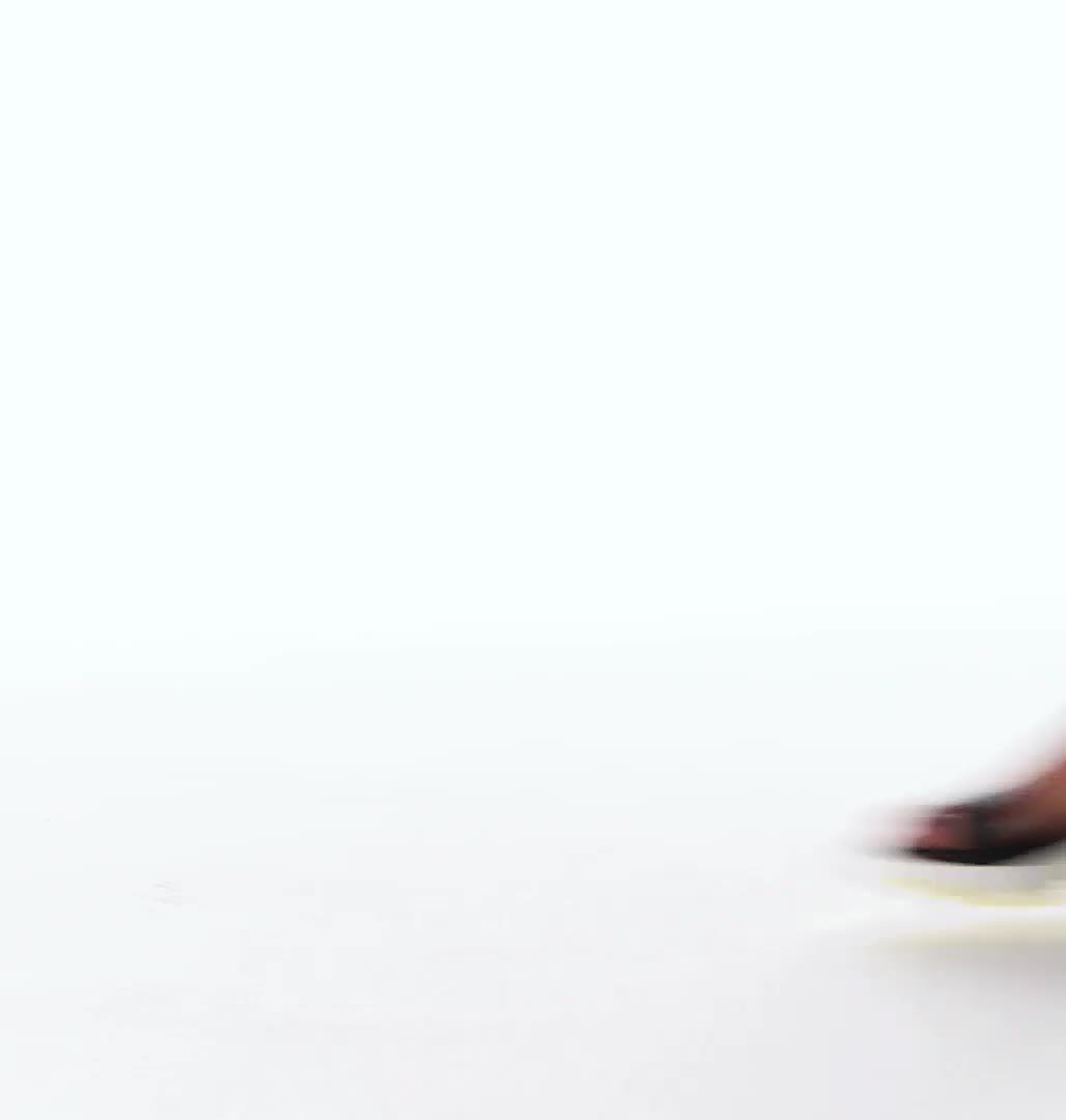 Women's Kinetic Sandal , Color: Black, Sea Salt