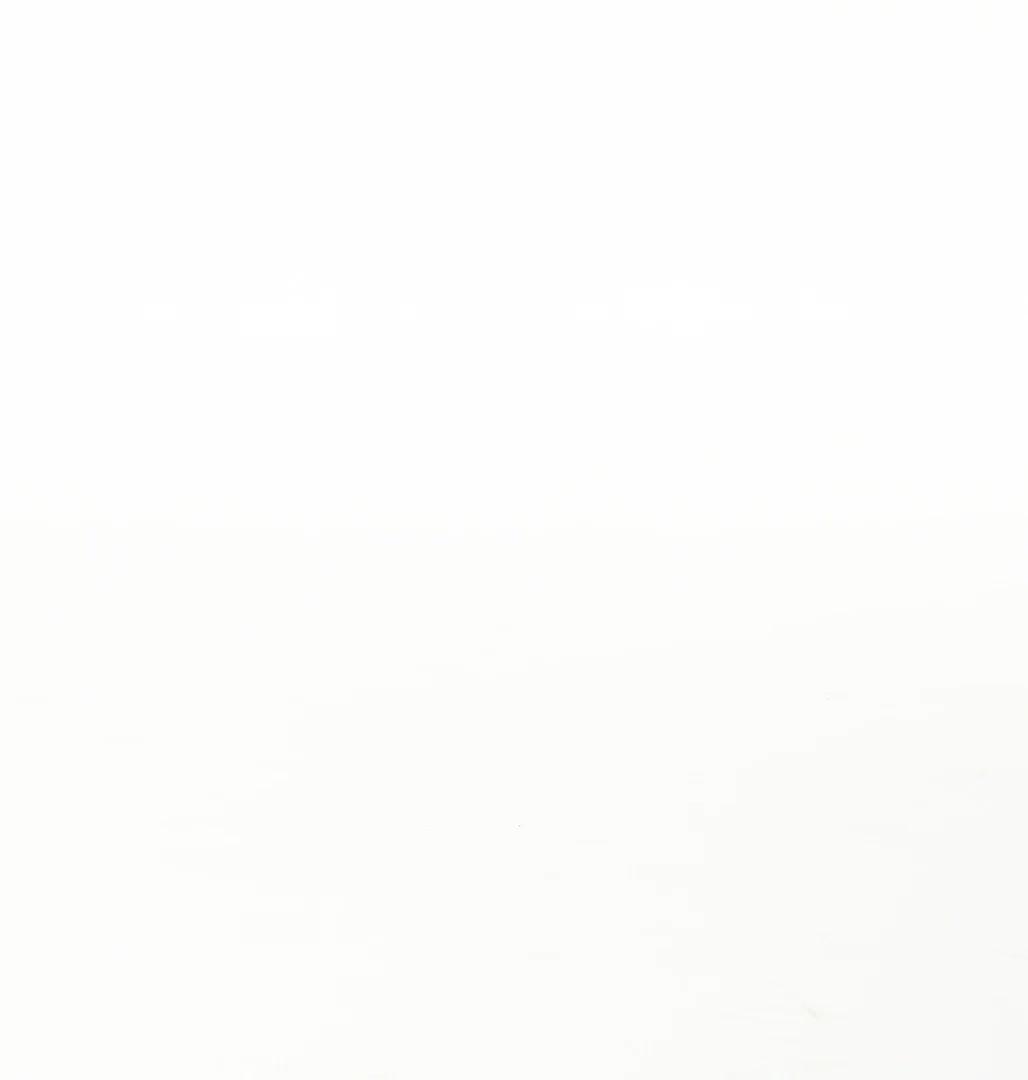 Women's Kinetic Sandal , Color: Sea Salt