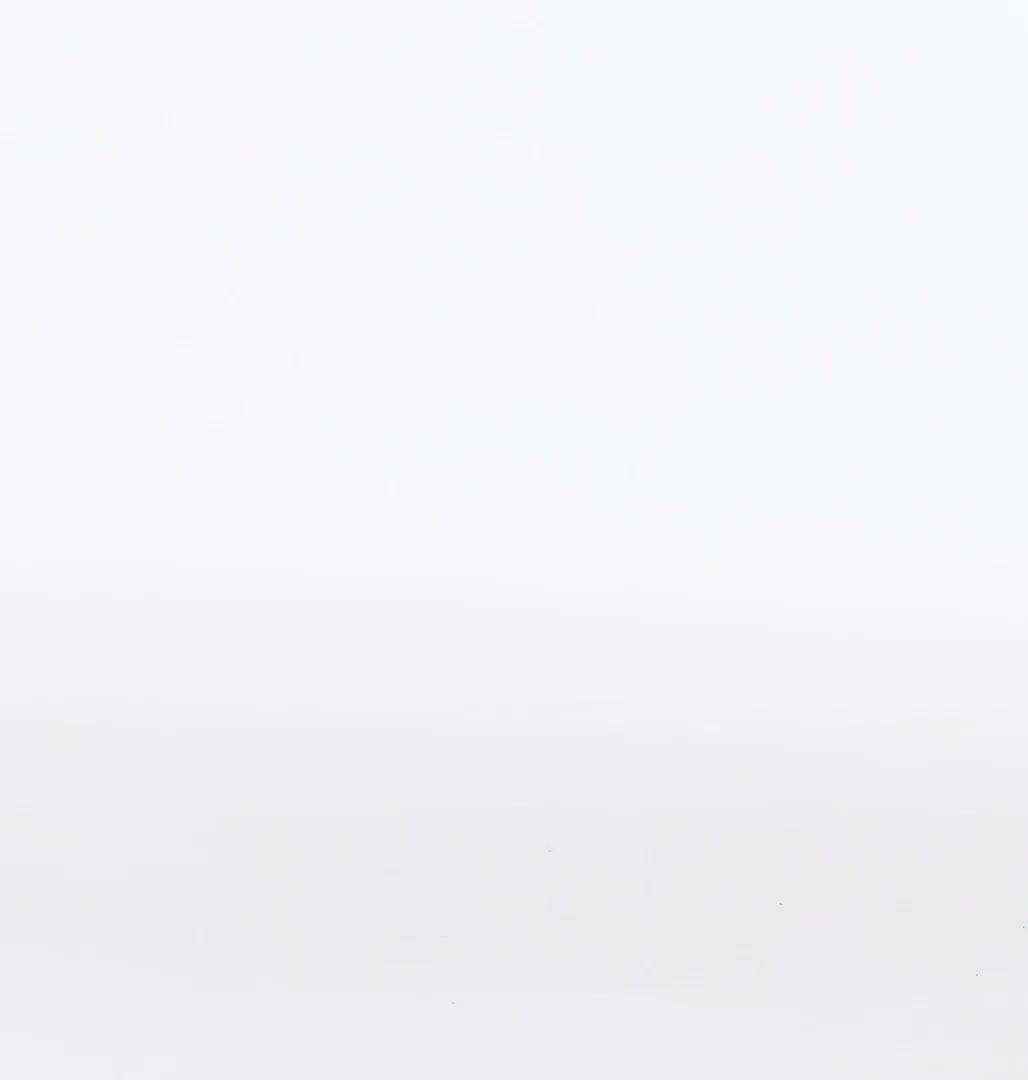 Women's Kinetic Sandal , Color: Sea Salt