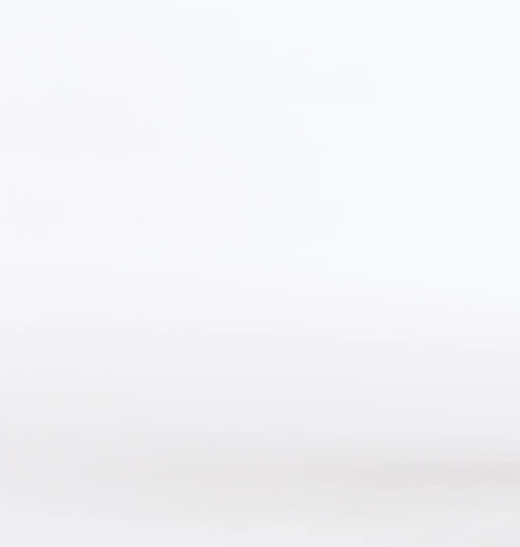 Women's Kinetic Sandal , Color: Spring Aqua