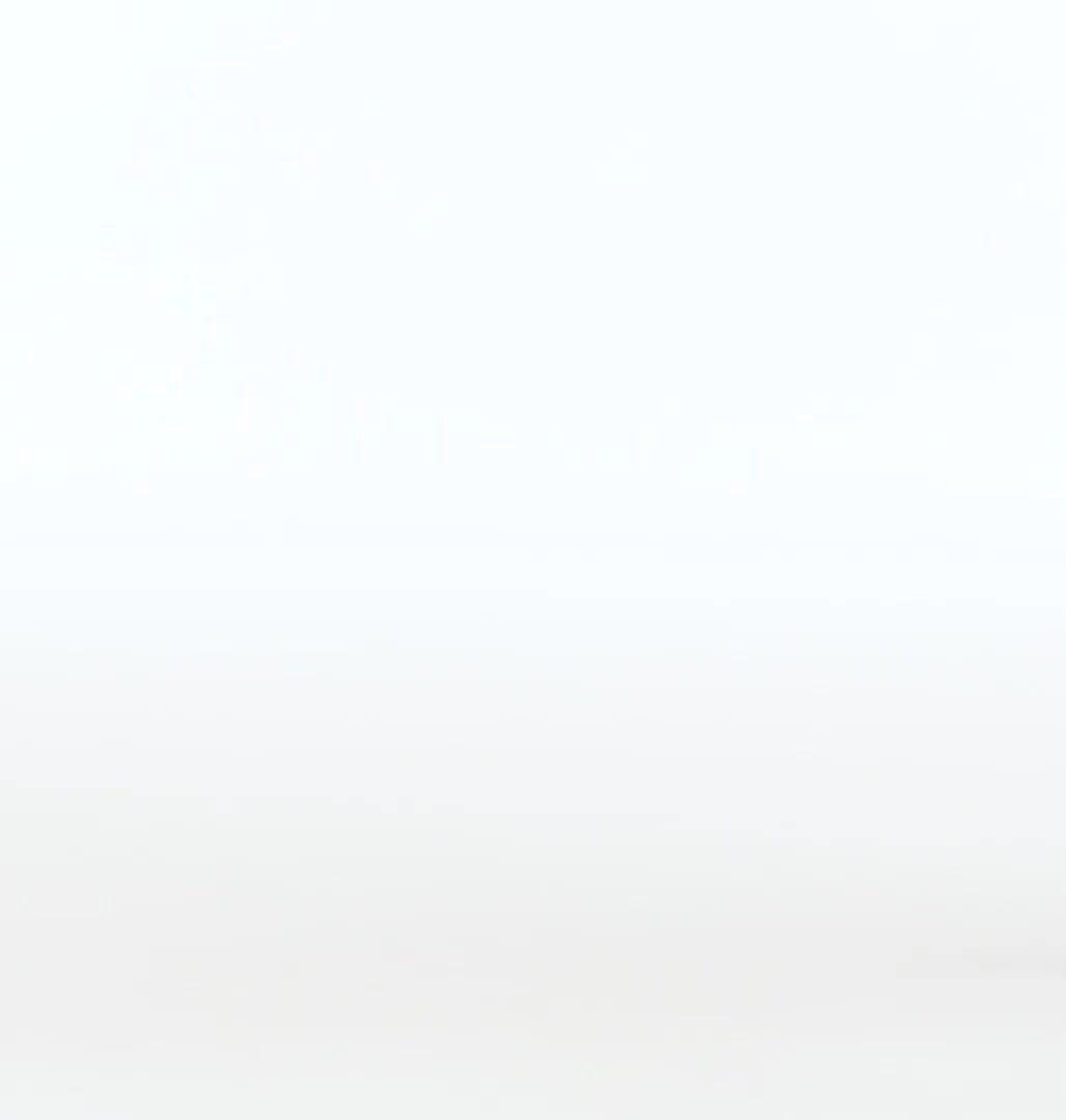 Women's Kinetic Sandal , Color: Mauve Vapor