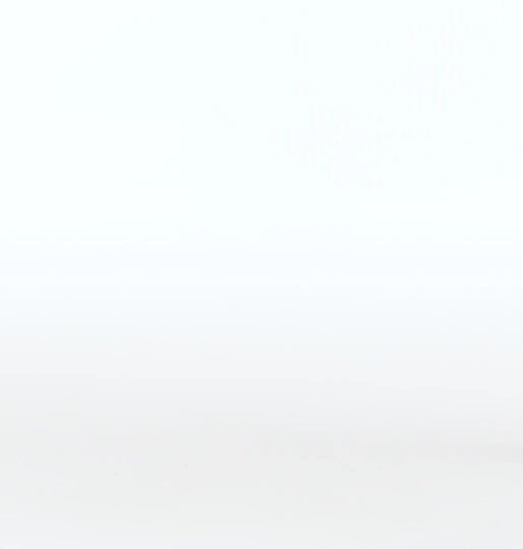 Women's Kinetic Sandal , Color: Signal Red