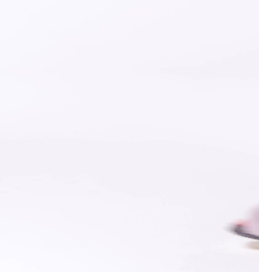 Women's Sorel Go - Mail Run Slipper, Color: Vapor, Pulse