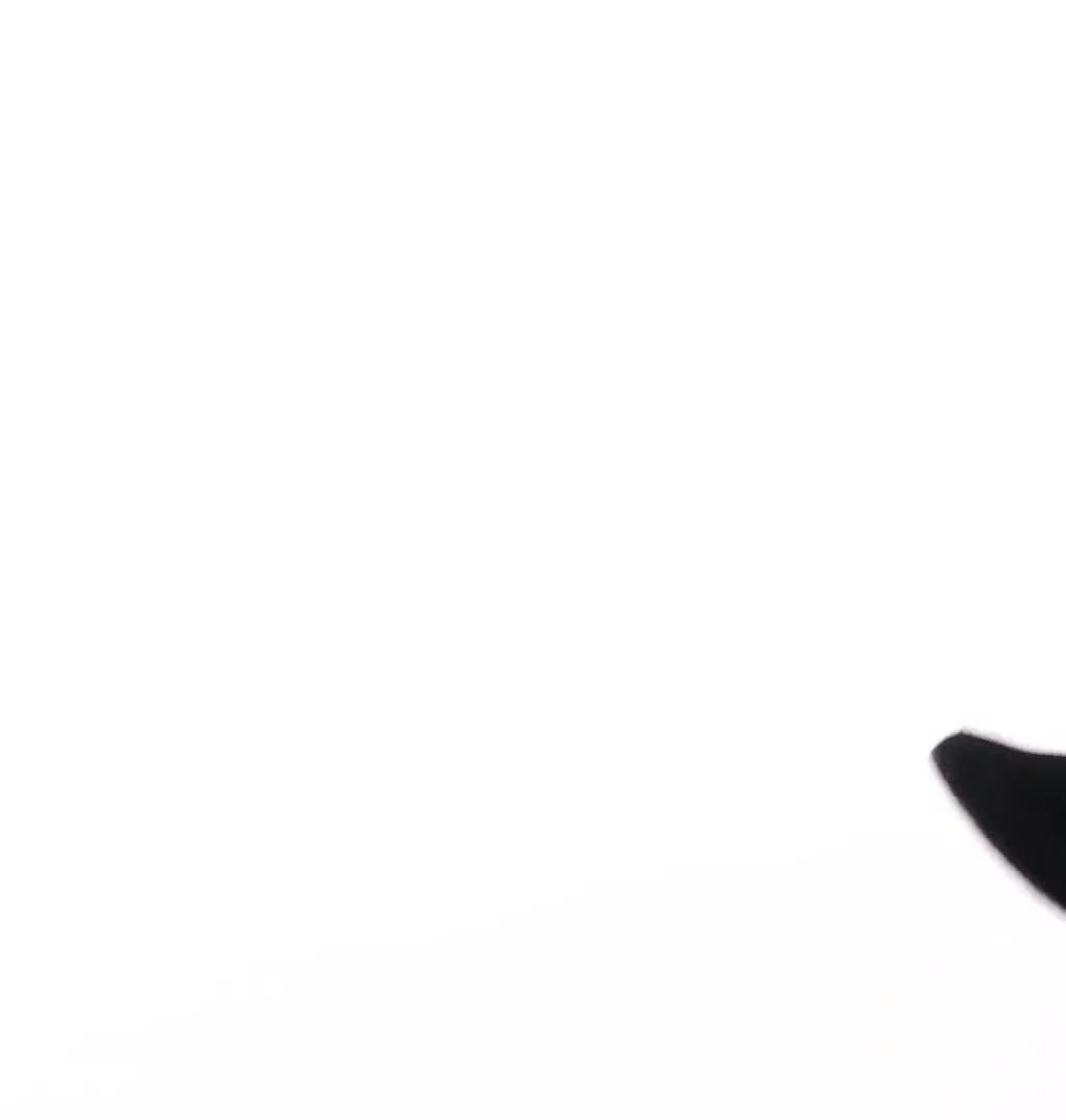 Women's Sorel Go Coffee Run Slipper, Color: Black, Sea Salt