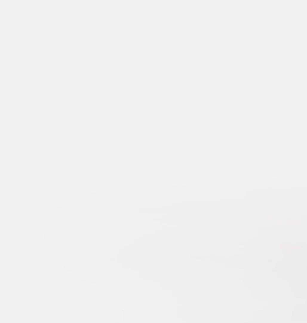 WHITNEY II SHORT LACE | 052 | 11, Color: Quarry