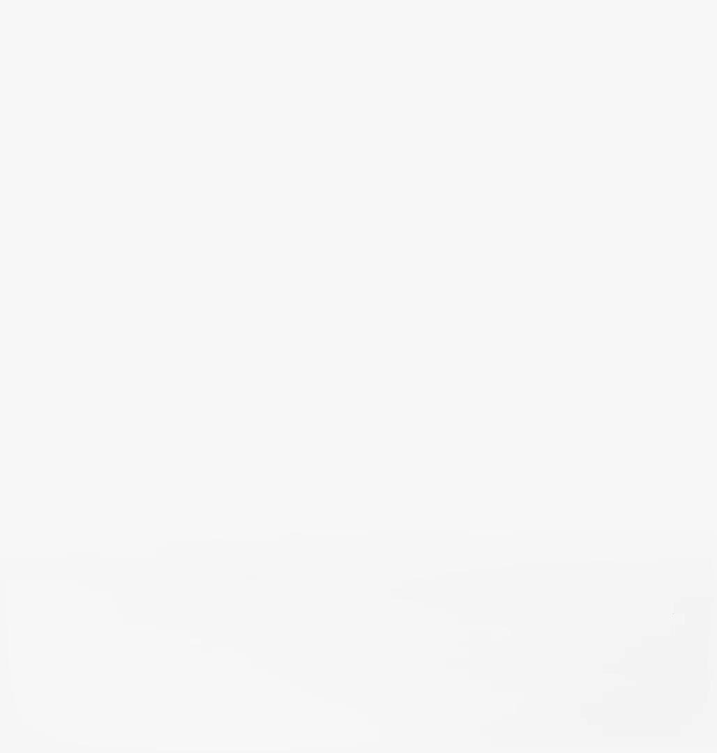 Men's Caribou Six Waterproof Boot, Color: Black