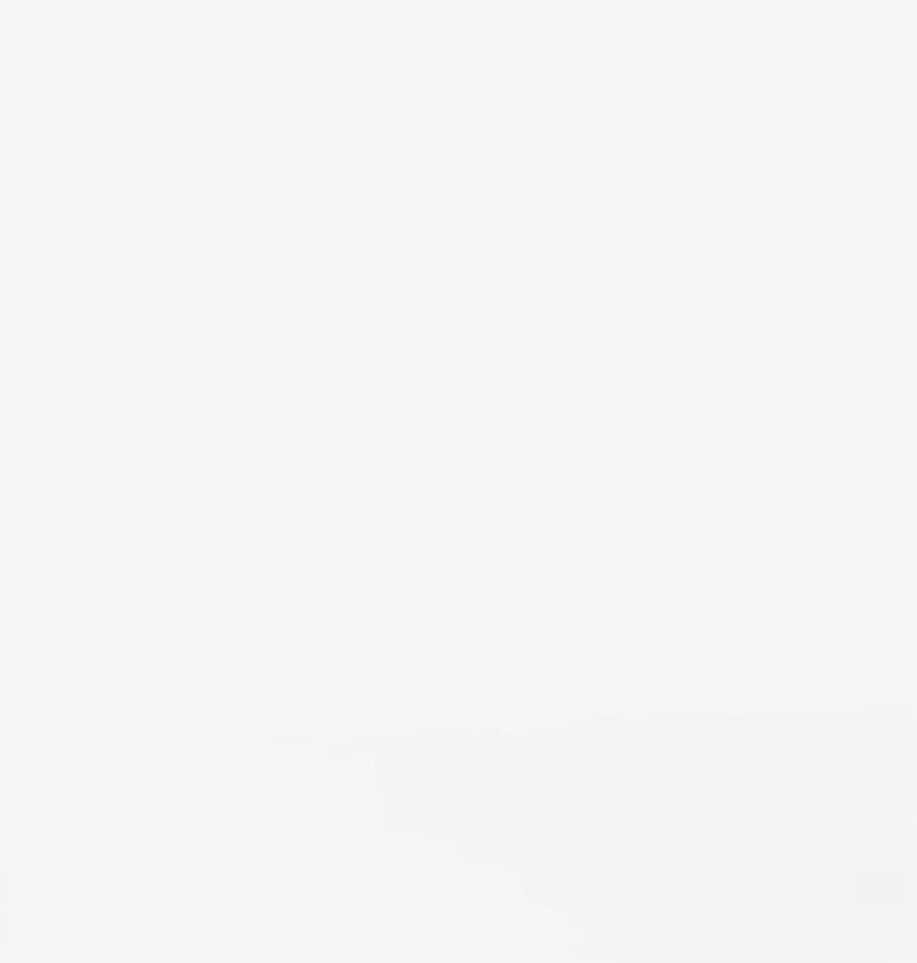 Men's Caribou Street Boot, Color: Black