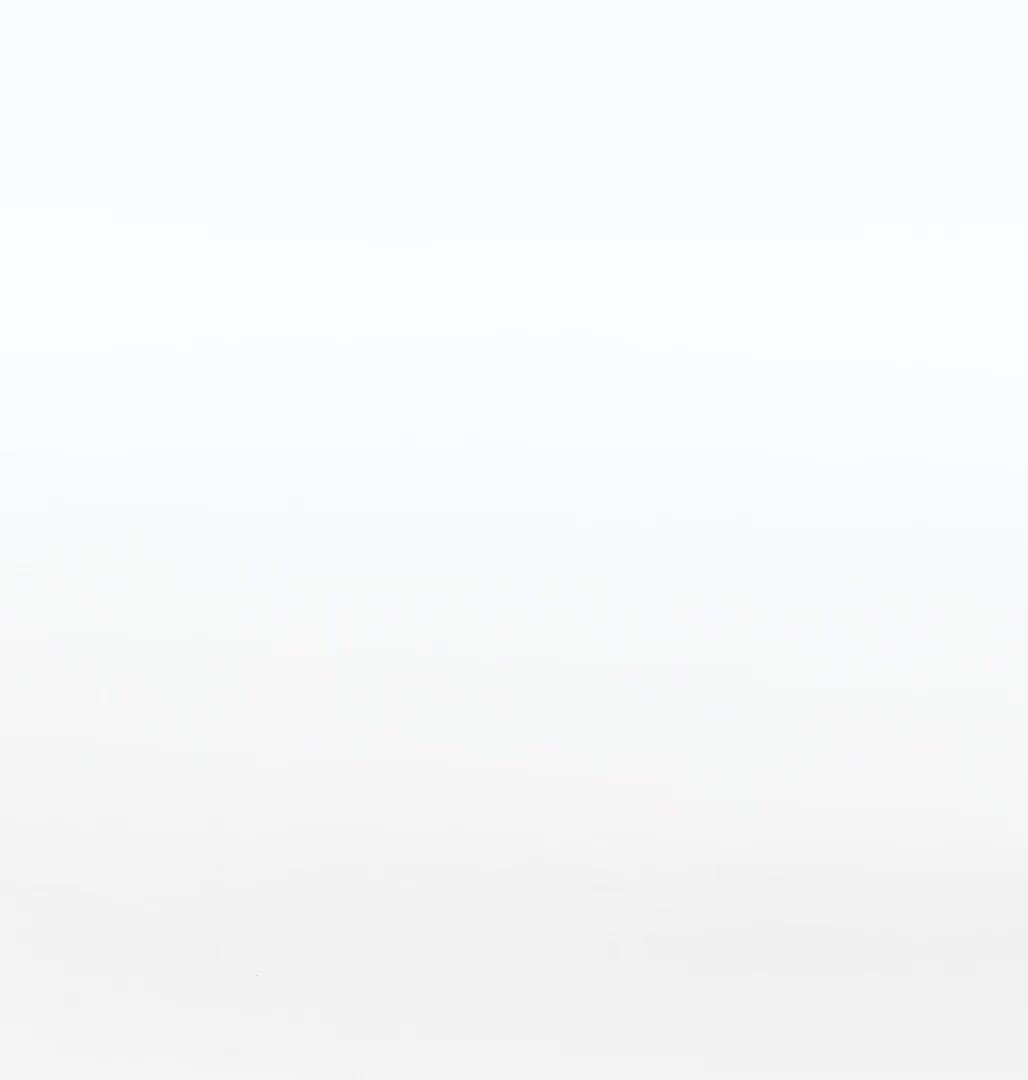 Women's Roaming Decon Sandal, Color: Black