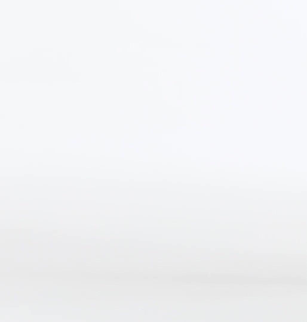 Women's Ella II Flat Sandal, Color: Olive Green