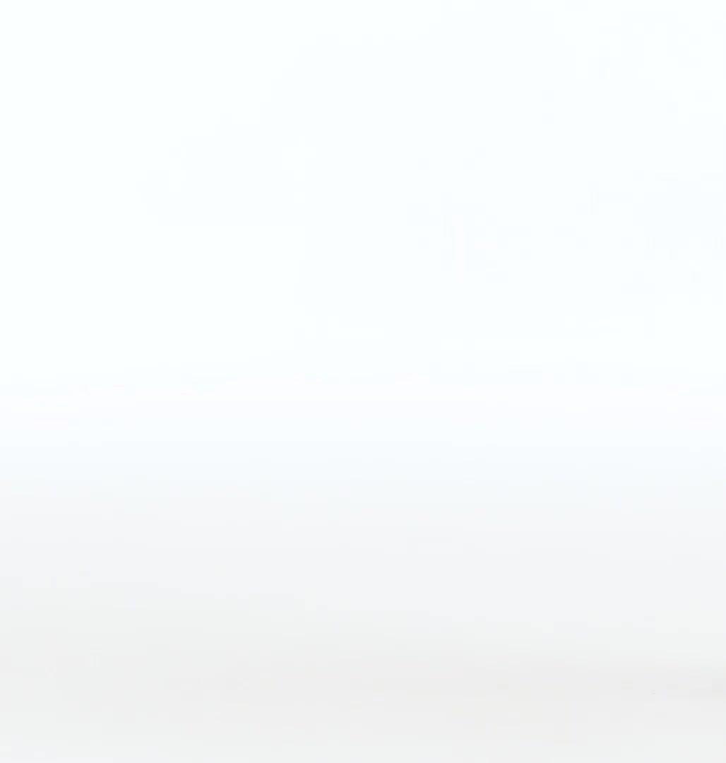 Women's Cameron Flatform Sandal, Color: Sunnyside