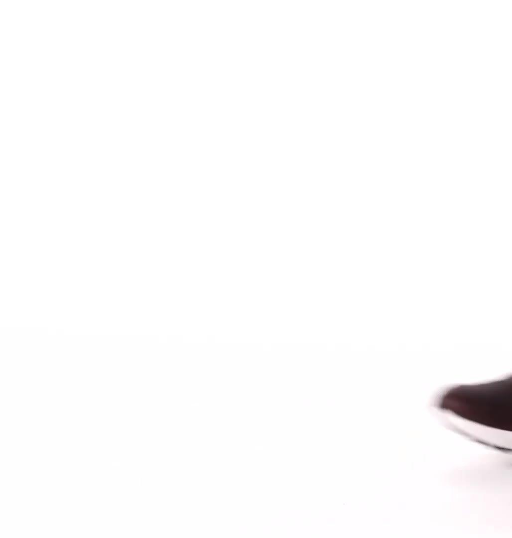 Men's Mac Hill Chukka Boot, Color: Tobacco, Black