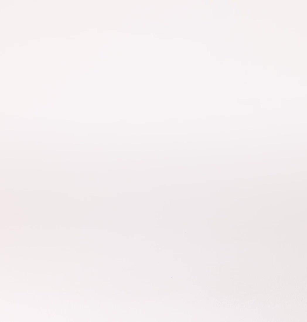 Women's Brex Boot Lace, Color: Black, Jet