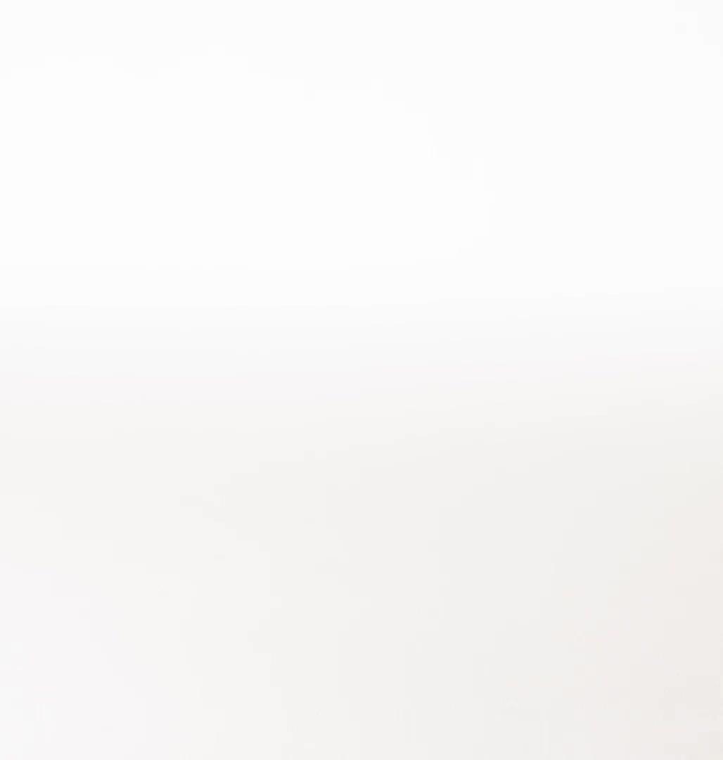 Women's Brex Boot Lace, Color: Bleached Ceramic, Optimized Orange