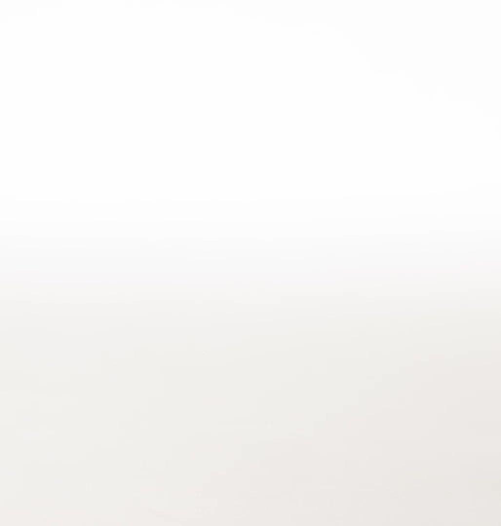 Botte Brex Chelsea pour femme, Color: Black, Cobalt Blue